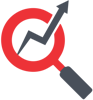 SEO Services Lab Logo