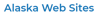 AK Websites Logo