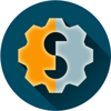 Splash Factory LLC Logo