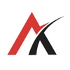 A N NEER HR CONSULTANCY Logo
