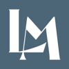 LaMarsh Global Logo