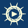 Sailorface Video Logo