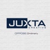 JUXTA Creative Logo