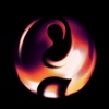 Shaman Branding studio Logo