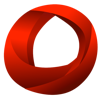 Oktara Logo