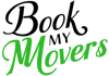 moving@890 Logo