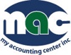 My Accounting Center, Inc. Logo