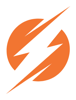 Trident Spark Logo