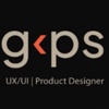 George Psarris Logo