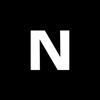 Narova Studios Logo