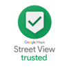 Simply Local Search & Social Logo