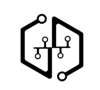 Delyserv Logo