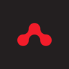 Axabee Logo