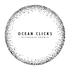 Ocean Clicks Outsourcing Pvt Ltd Logo