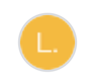 Linksandmaria Logo