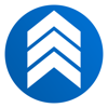Corps Digital, LLC Logo