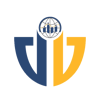 Digital Branding Services Logo