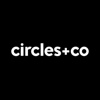 Circles Co. Collective Logo