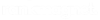 Rankmagnet Logo