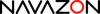 Navazon, Inc. Logo