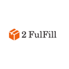Premier Fulfillment Inc. Logo