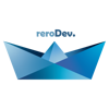 reroDev. Logo