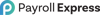 Payroll Express Logo