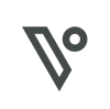 Vivo Creative Logo