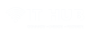 Dr Aziz ur Rehman Logo