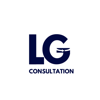 LG Consultation Logo