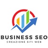 Creazione Siti Web Napoli Logo