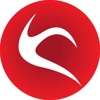 inexCONTACT Logo