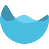 BannerWave Logo