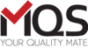 Mate Quality Services - MQS Logo