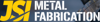 JETechnology Solutions, Inc. Logo