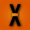 EXTRATEGIA Logo