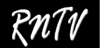 REGIONAL NETWORK TV LTD Logo