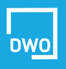 Disseny Web Osona Logo