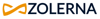 Zolerna HR Consulting Services Logo