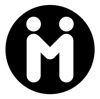 Mayarie Logo