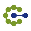 Caperno Logo