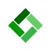 ForTrevo Logo