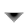 Nabla Studio Logo