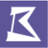 Brumat, S.A. Logo
