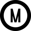 MO Photographic Logo