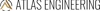Atlas Engineering Logo