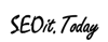 SEO it Today Logo