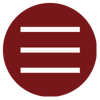 Early Tester Logo
