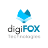 digiFOX Technologies Logo