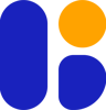 Herco Digital Logo